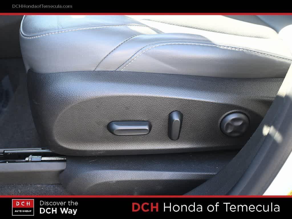 used 2019 Buick Envision car, priced at $16,174