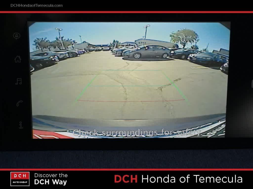 used 2025 Nissan Kicks car, priced at $20,700