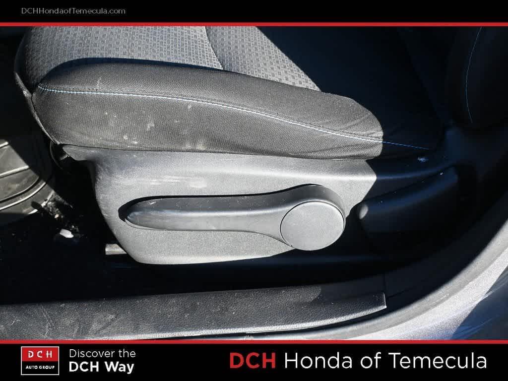 used 2016 Nissan Sentra car, priced at $6,400