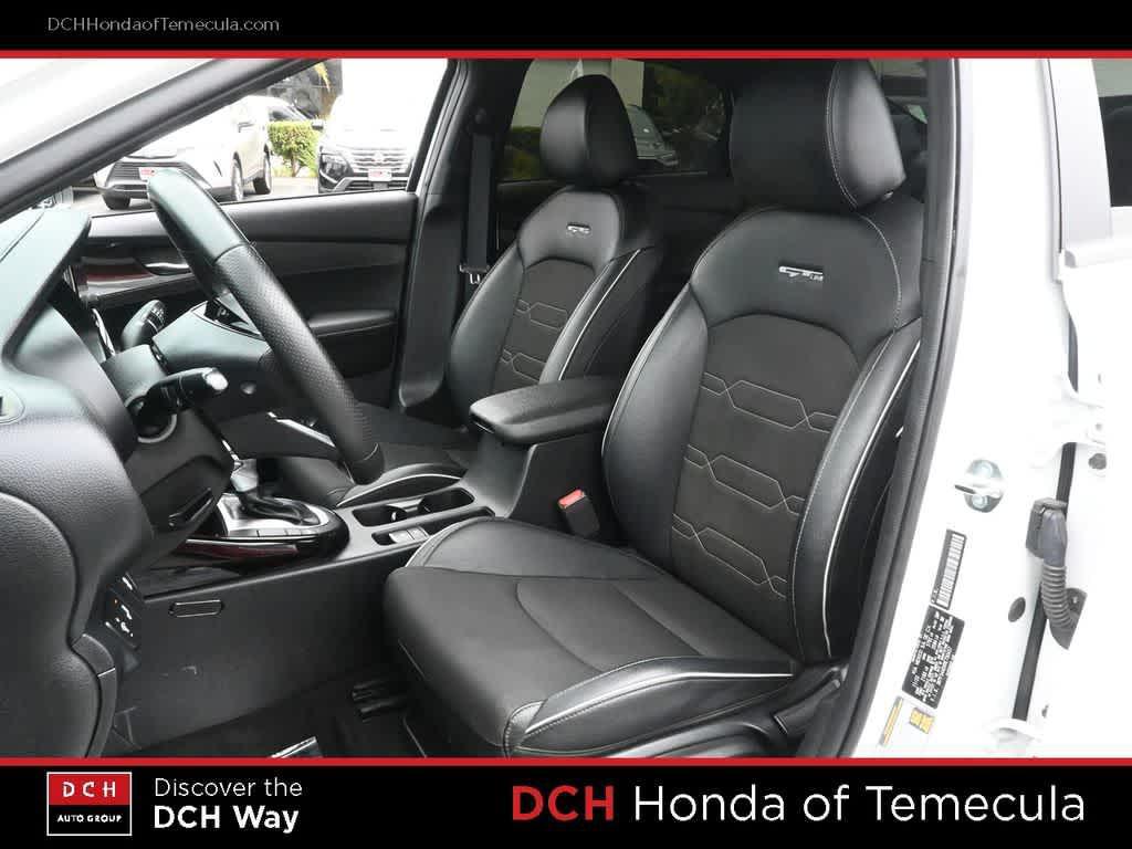used 2024 Kia Forte car, priced at $19,740