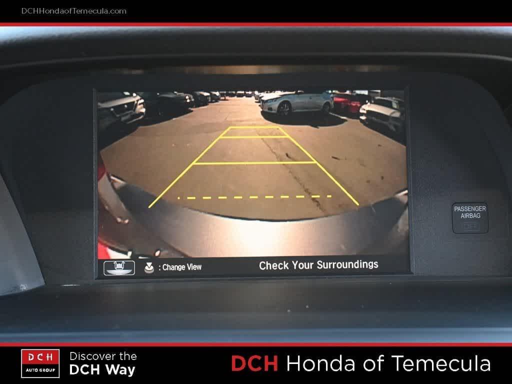 used 2017 Honda Accord car, priced at $13,542