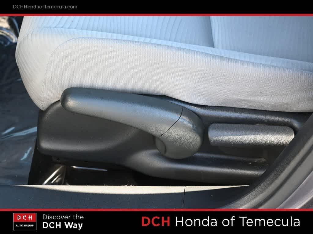 used 2017 Honda Accord car, priced at $13,542