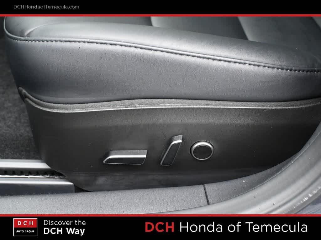 used 2023 Tesla Model 3 car, priced at $31,987