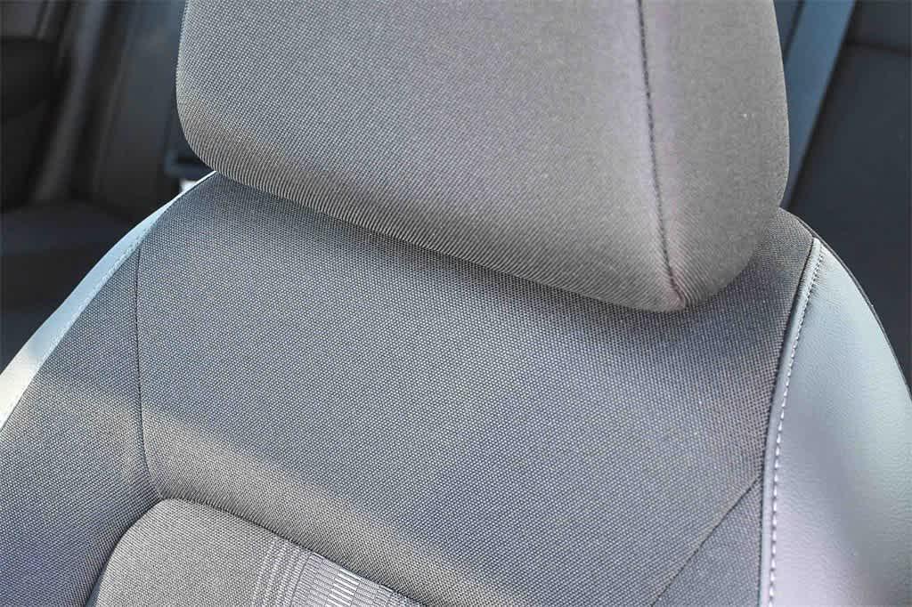 new 2026 Honda Civic Hybrid car, priced at $31,790