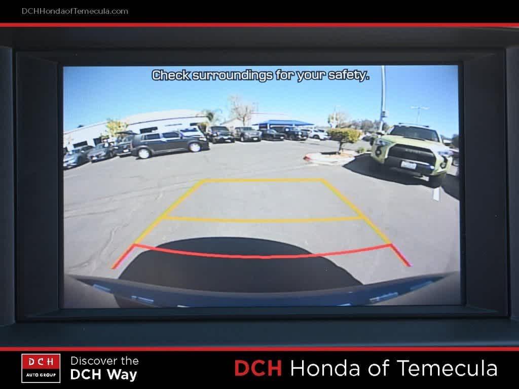 used 2020 Hyundai Elantra car, priced at $12,990