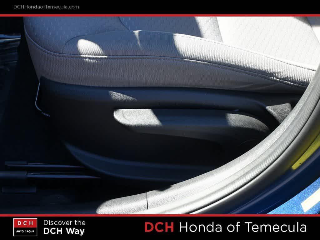 used 2020 Hyundai Elantra car, priced at $12,990