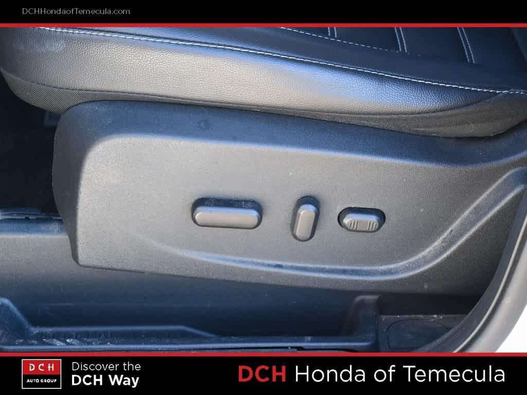 used 2017 Ford Escape car, priced at $11,598