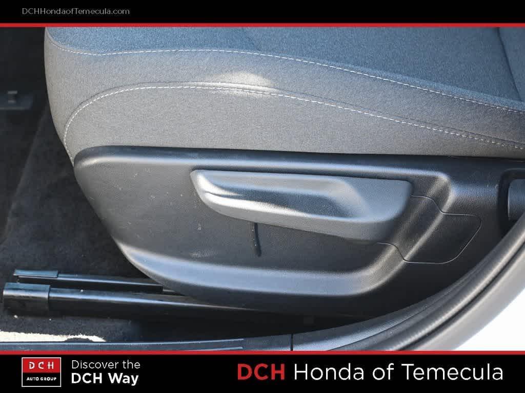 used 2025 Kia K4 car, priced at $20,812