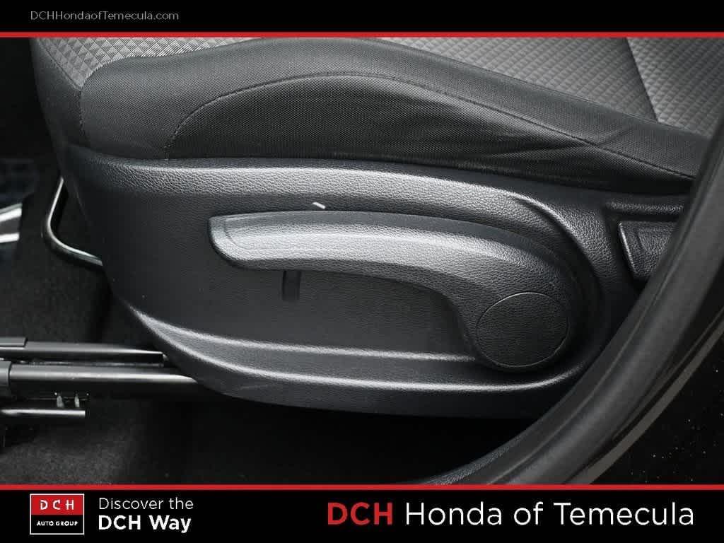 used 2023 Kia Soul car, priced at $15,494