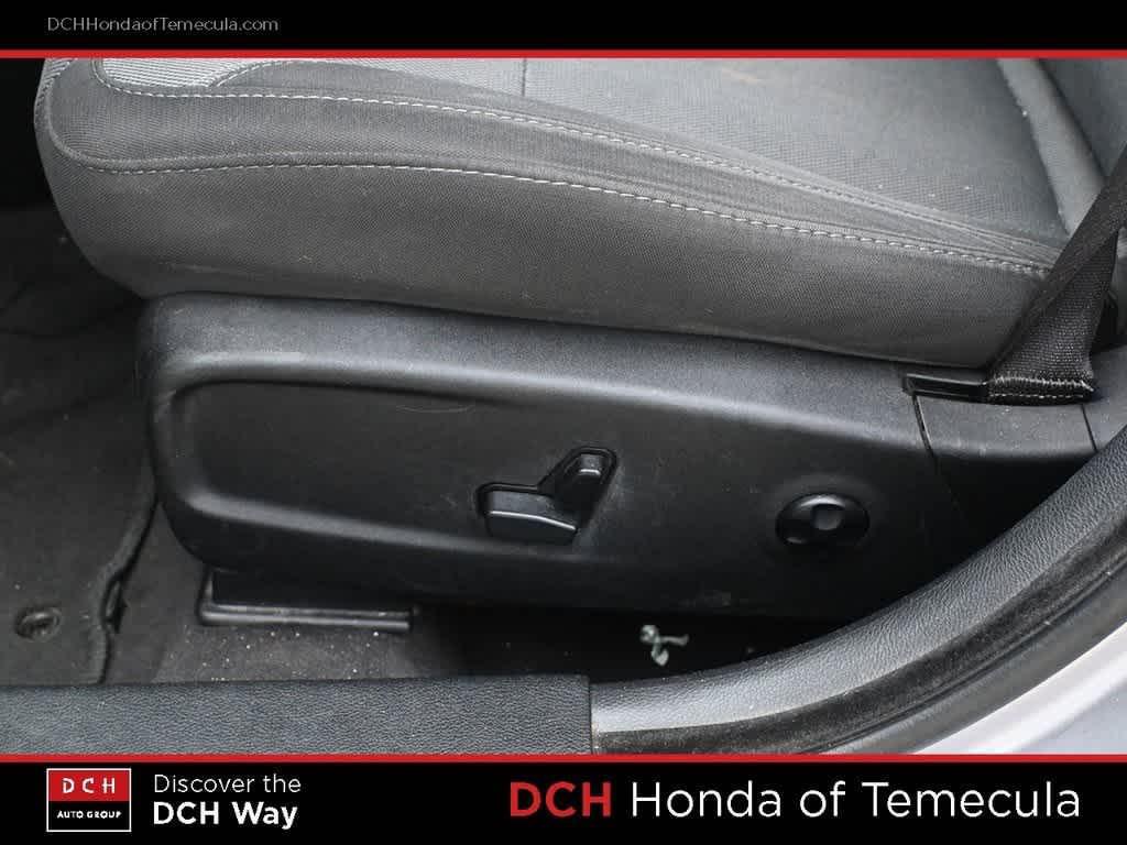 used 2016 Dodge Charger car, priced at $12,900