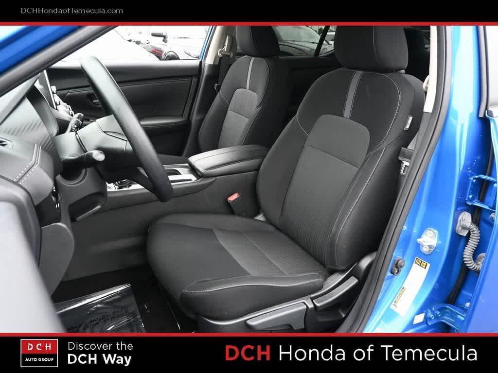 used 2024 Nissan Sentra car, priced at $18,361