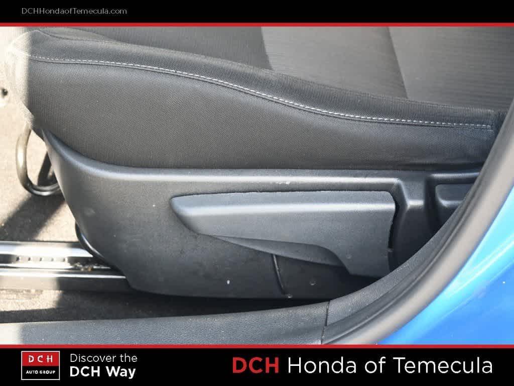 used 2024 Nissan Sentra car, priced at $17,260