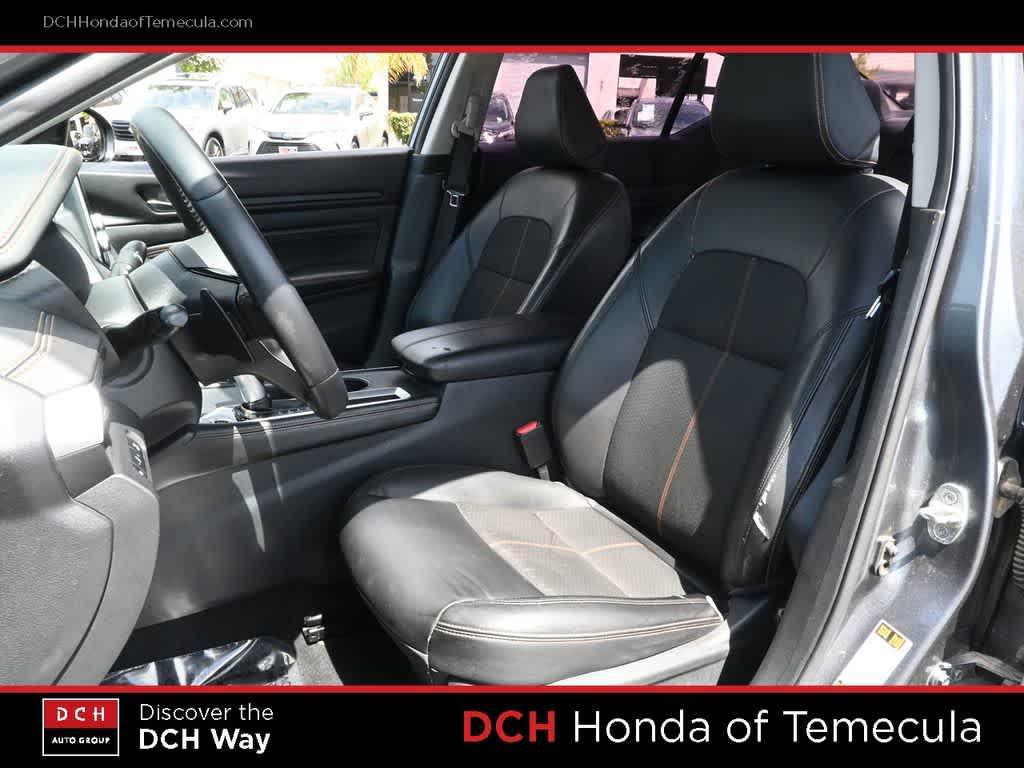 used 2020 Nissan Altima car, priced at $17,586