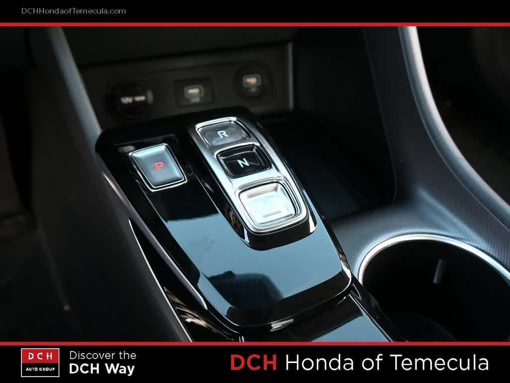 used 2021 Hyundai Sonata car, priced at $15,598