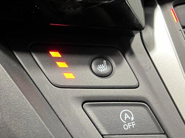 new 2026 Honda Odyssey car, priced at $44,745