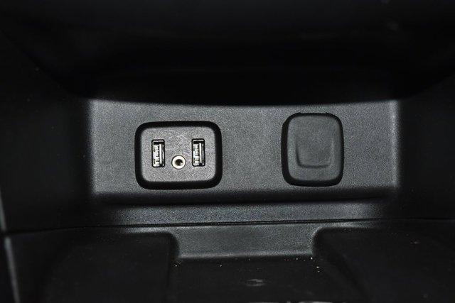 used 2018 Chevrolet Equinox car, priced at $12,385