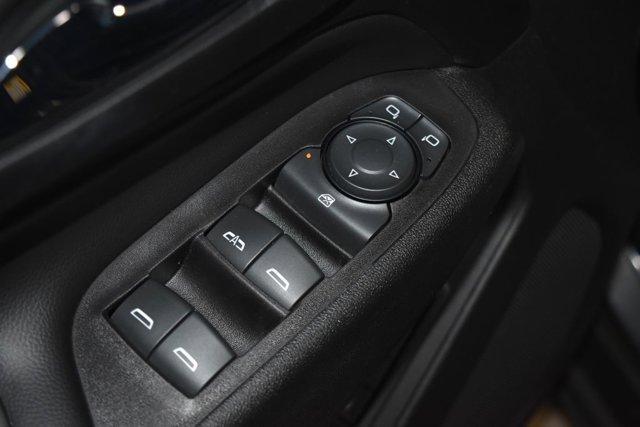 used 2018 Chevrolet Equinox car, priced at $12,385