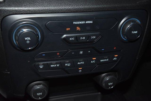 used 2021 Ford Ranger car, priced at $25,063