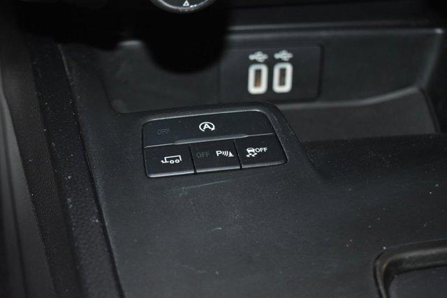 used 2021 Ford Ranger car, priced at $25,063