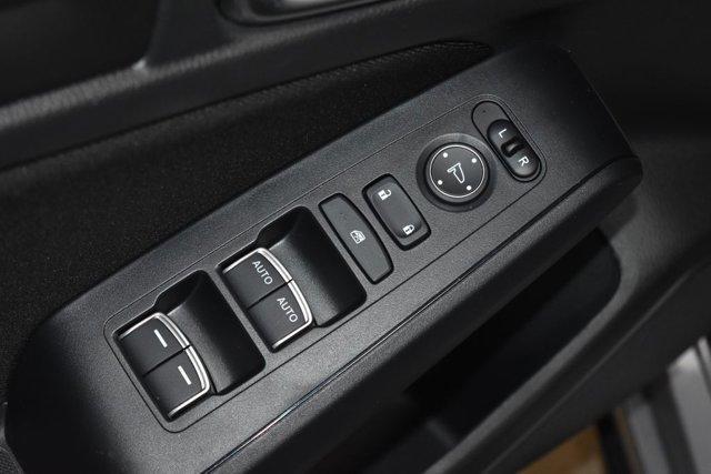 used 2023 Honda Civic car, priced at $25,000