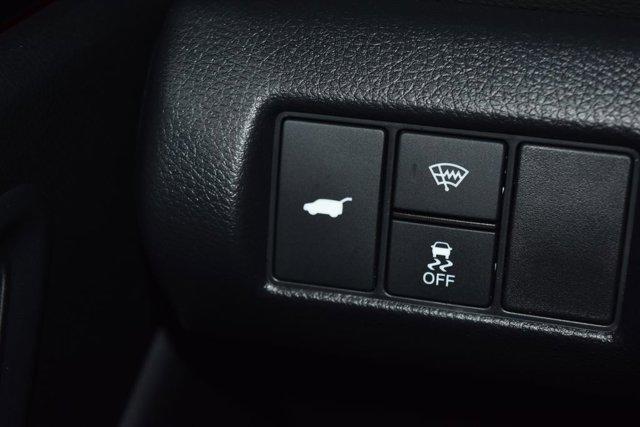 used 2025 Honda Pilot car, priced at $49,099