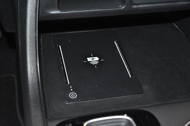 used 2025 Honda Pilot car, priced at $49,099