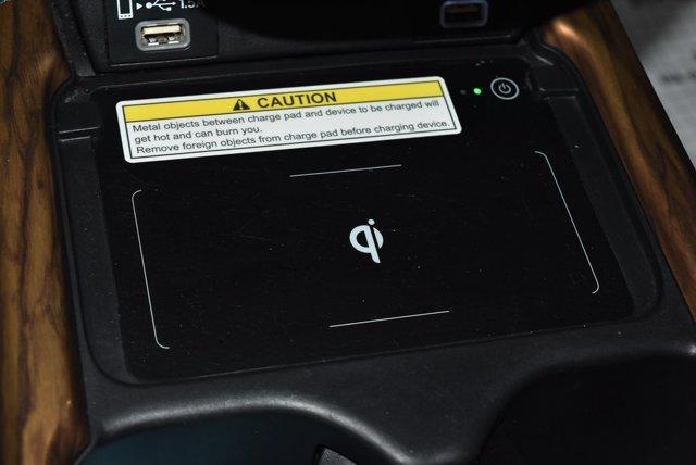 used 2020 Honda CR-V car, priced at $21,430