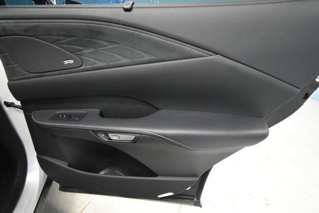 used 2024 Lexus RX 350h car, priced at $57,438