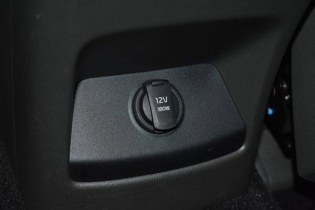 used 2018 Kia Sportage car, priced at $11,974