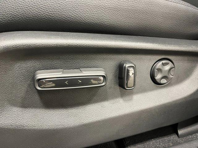 new 2026 Honda Odyssey car, priced at $44,745