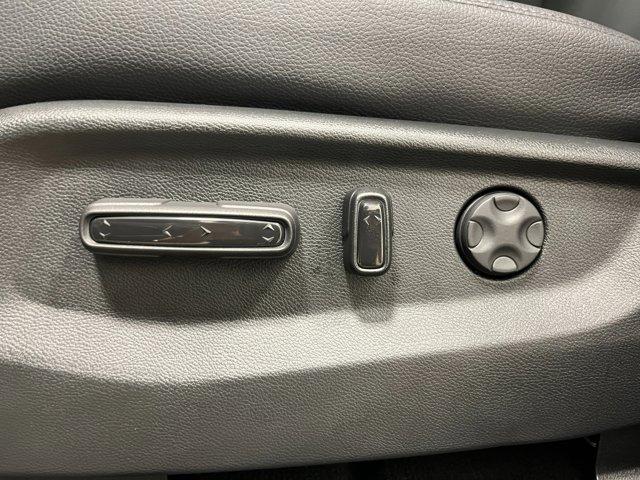 new 2026 Honda Odyssey car, priced at $44,745