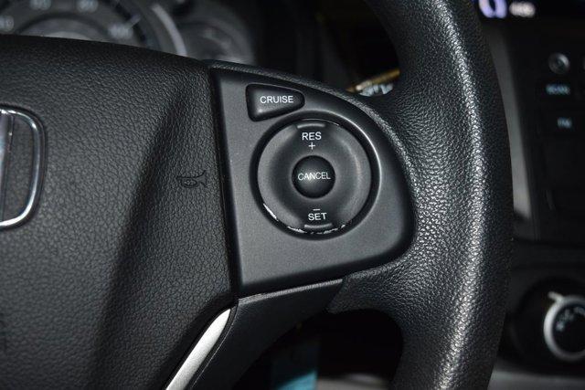 used 2014 Honda CR-V car, priced at $11,763