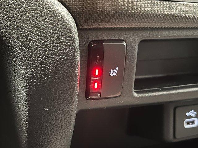 new 2026 Honda Ridgeline car, priced at $47,290