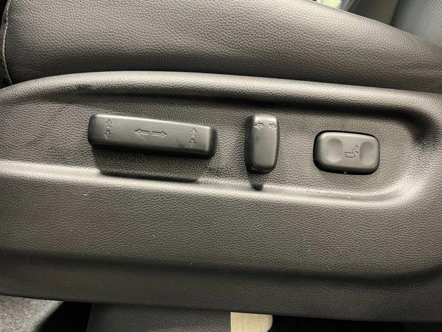 new 2026 Honda Ridgeline car, priced at $47,290