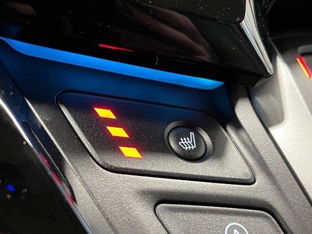 new 2026 Honda Odyssey car, priced at $48,990