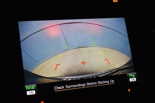 used 2020 Subaru Ascent car, priced at $17,854