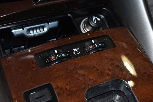 used 2013 Lexus IS 250 car, priced at $12,784