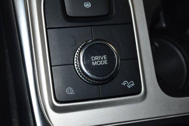 used 2022 Ford Explorer car, priced at $29,259