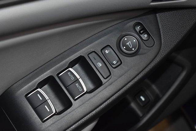 used 2020 Honda Accord car, priced at $22,943