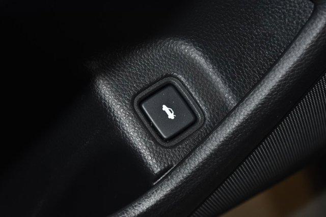 used 2020 Honda Accord car, priced at $22,943