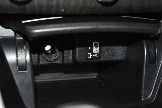 used 2020 Honda Accord car, priced at $22,943