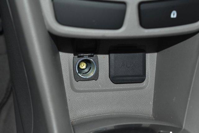 used 2014 Buick Encore car, priced at $11,456