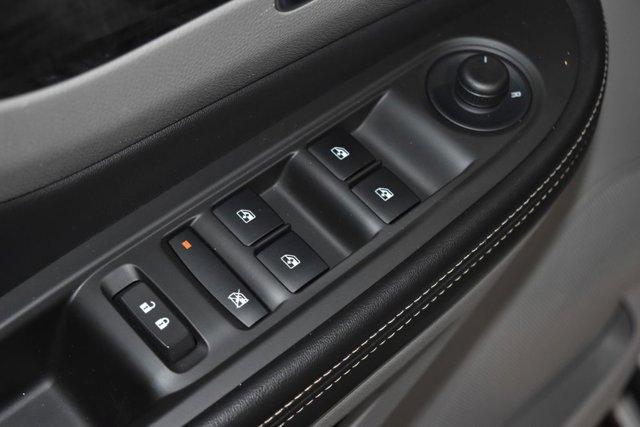 used 2014 Buick Encore car, priced at $11,456