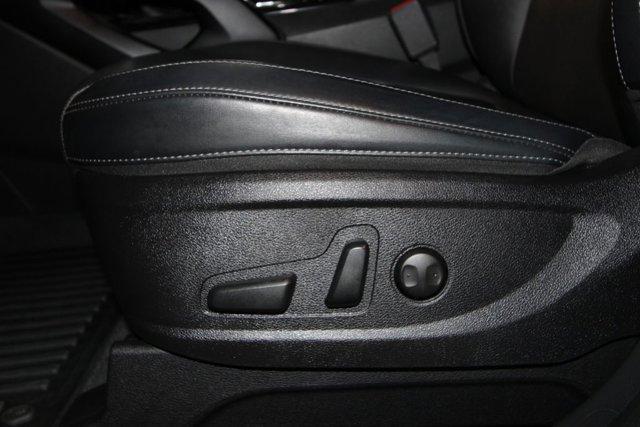 used 2024 Kia Telluride car, priced at $37,995