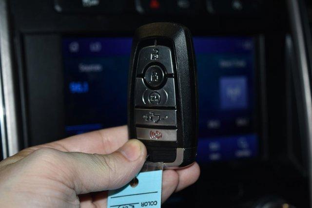 used 2019 Ford F-150 car, priced at $35,404