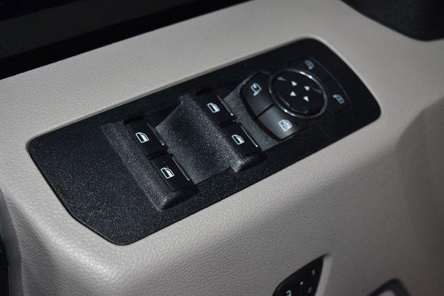 used 2019 Ford F-150 car, priced at $35,404