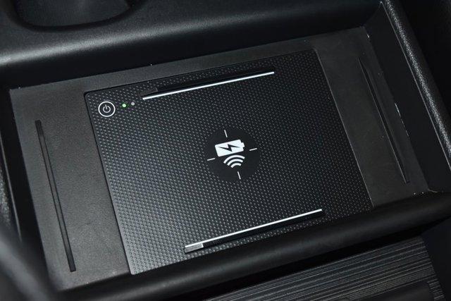 used 2025 Honda Odyssey car, priced at $40,032