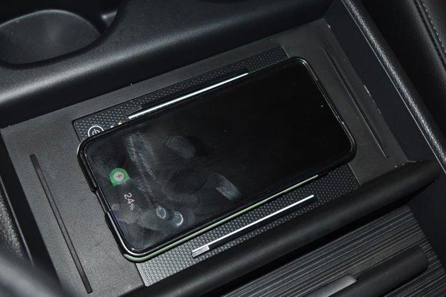 used 2025 Honda Odyssey car, priced at $40,032