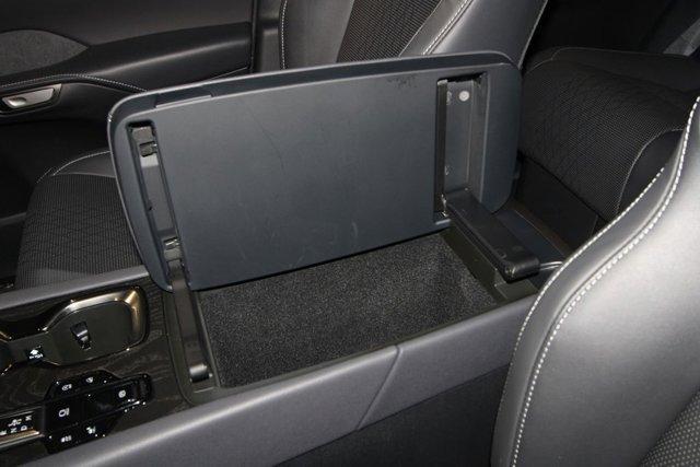 used 2024 Lexus RX 350 car, priced at $54,169