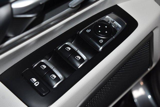 used 2022 Kia Telluride car, priced at $25,554